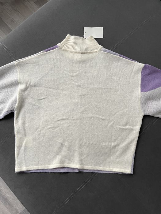 Светри H&M Нові,Акція!