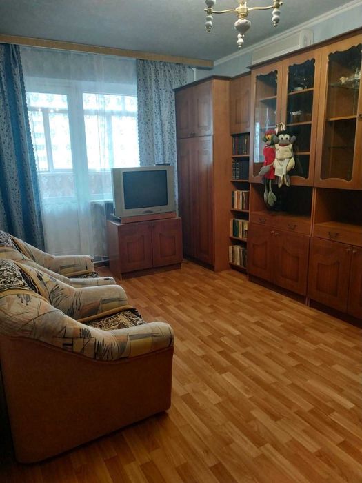 Здам 2 кімнатну квартиру метро Нивки вул Виговського торг