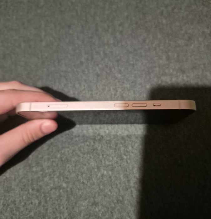 iphone13  | 128gb | biały