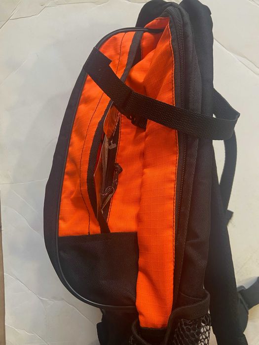 Рюкзак TravelExtreme PANDA 35 л