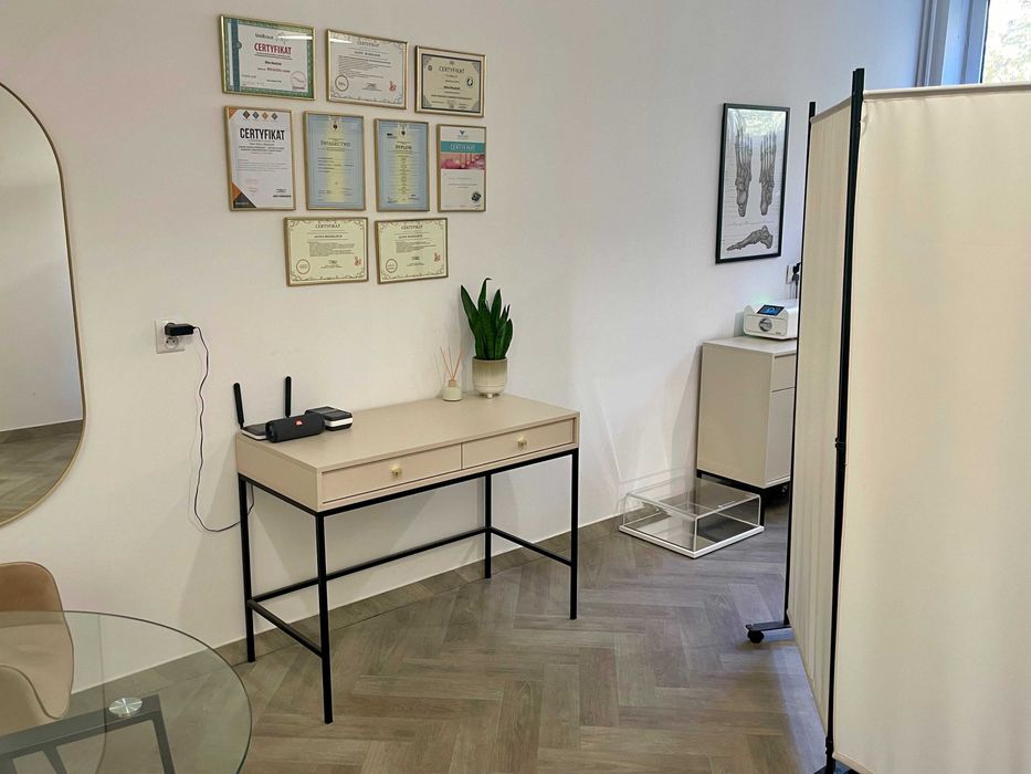 Sprzedam lokal użytkowy - bardzo dobra lokalizacja