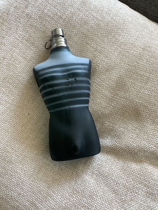 Jean Paul Gaultier Le Male EDT 125 ml – oryginał