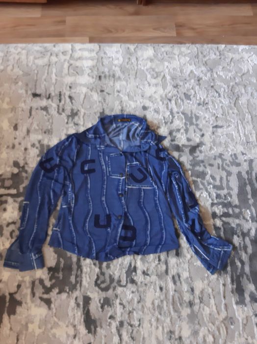 футболки майка блуза на дівчинку