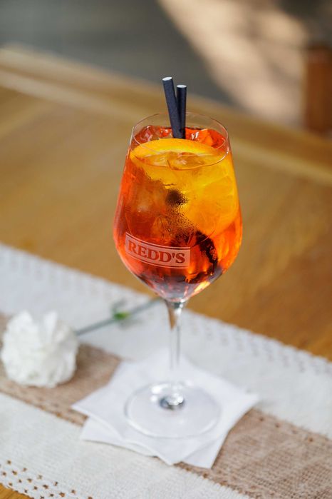 Bal Sylwestrowy, Sylwester, Noclegi ,Pokoje, Domki Wieleń /Boszkowo