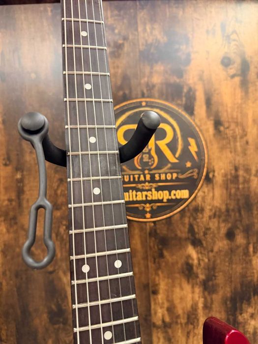 Guitarra Jackson JS11 Dinky