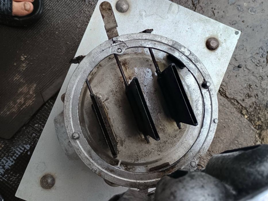 Кірогаз  СССР 700 грн