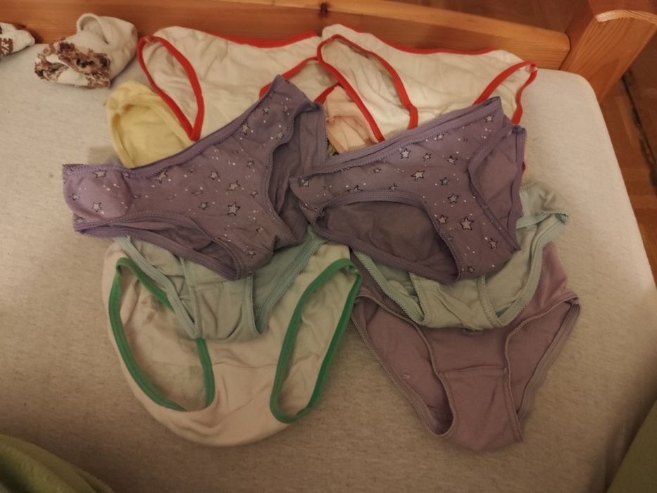 Oddam za darmo Jeśli Koś potrzebuje