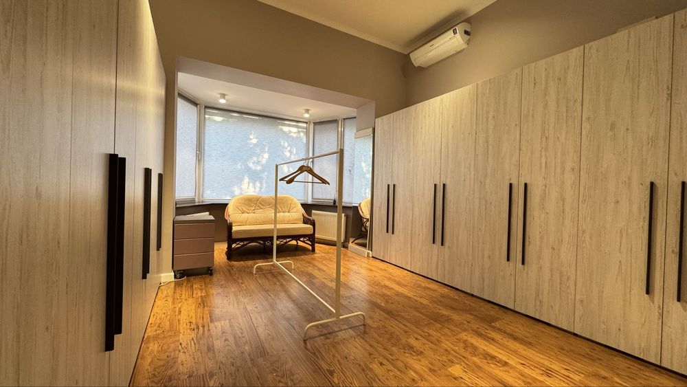 Оренда закритого комплексу та будинку с. Новосілки Вишгородського р-н