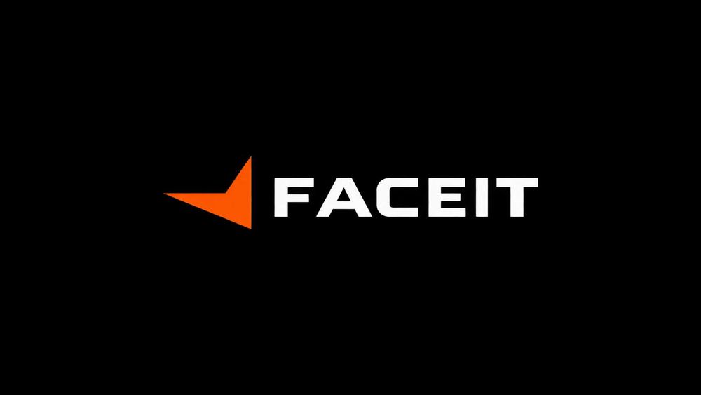FACEIT послуги (деталі в лс)