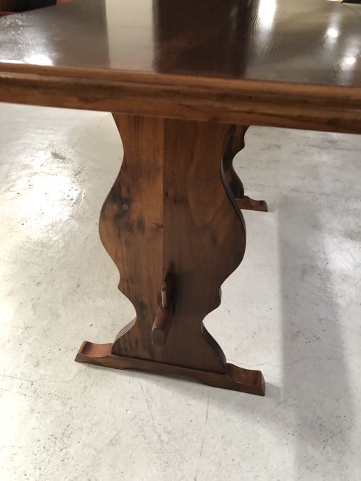 Mesa de Jantar usada