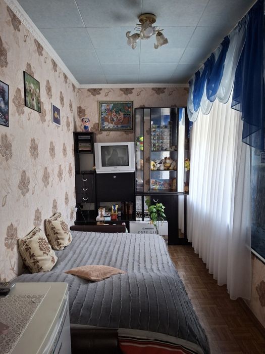 Продам дом Кременчугский район.80 кв.м.
