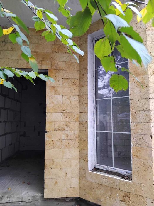 Дом по адресу ул. Спортивная (площадь 100 м²) - Atlanta.ua - фото 7