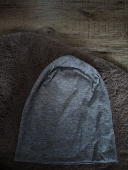 Kominy. Szale. Dziecięce