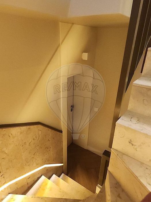 Apartamento T1 para arrendamento