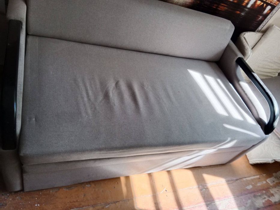 Продам диван, новый