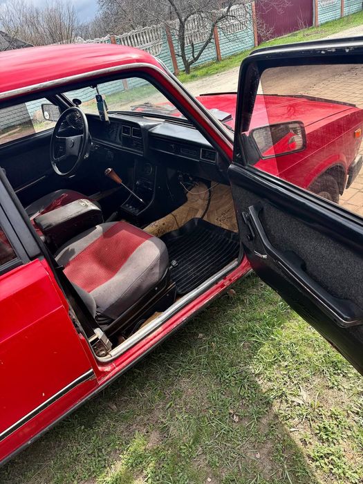 Продам  Ваз 2107