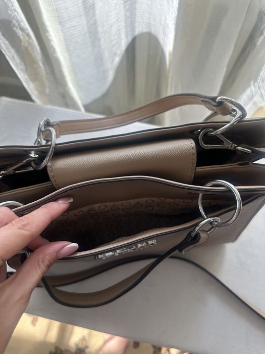 Сумка Guess оригінал