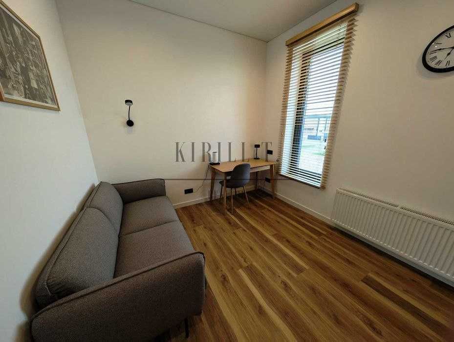 Аренда дома 4к 146м2 9сот Золотые ключи/Слобожанский Правда/Юбилейное