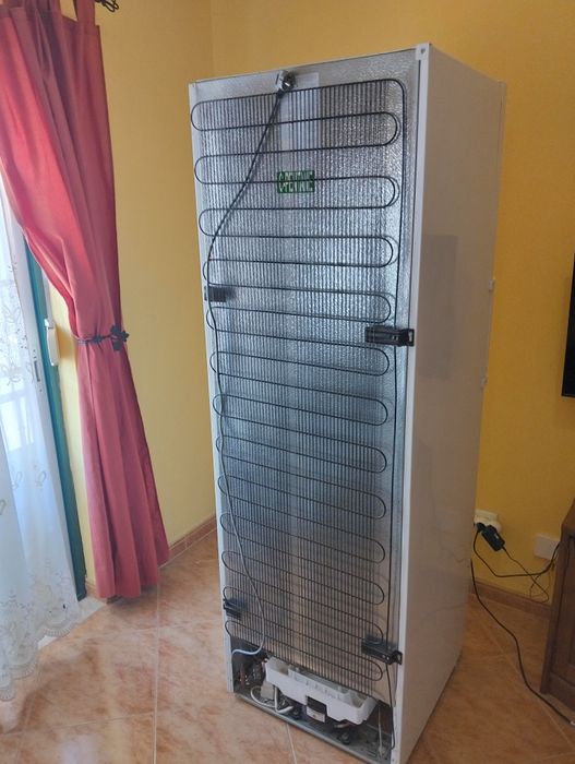 Eletrodomésticos