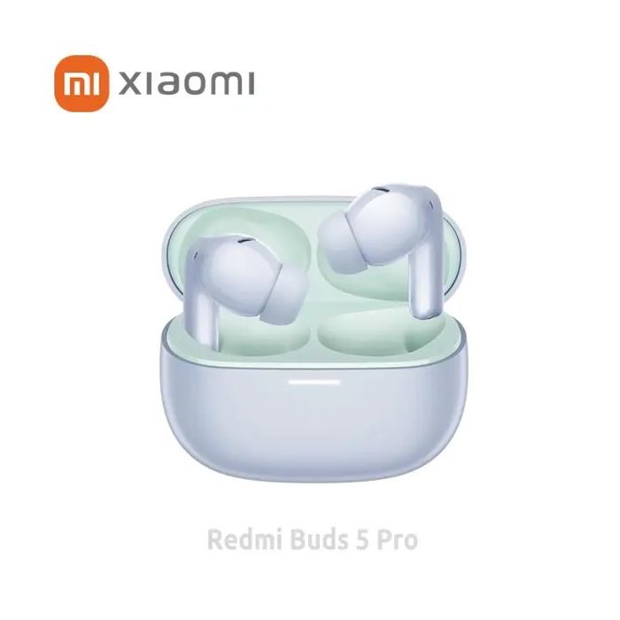 Xiaomi redmi buds 5 pro