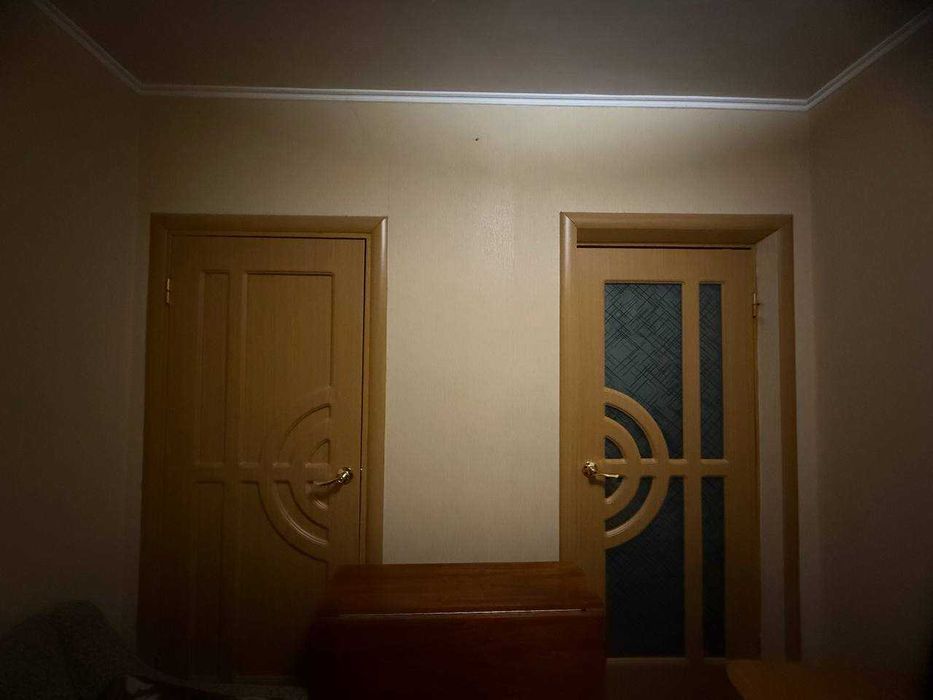 Продається трикімнатна квартира по вулиці Гончій, центр міста!