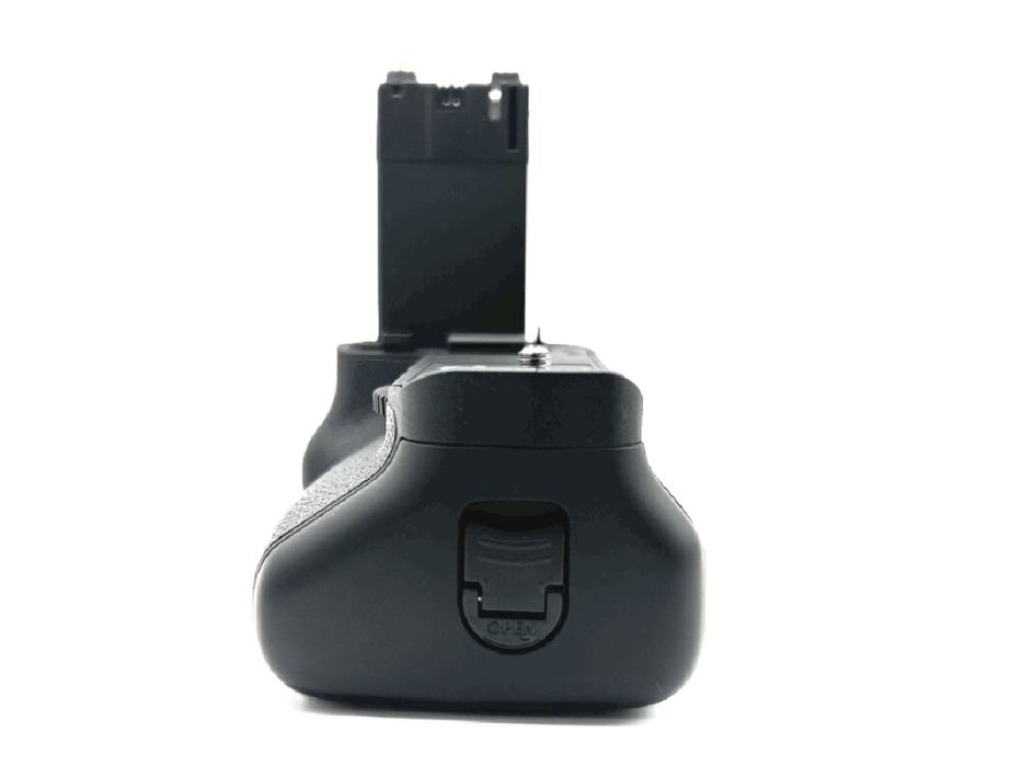 Grip CANON BG-E11 | EOS 5D Mark III, EOS 5DS, EOS 5DS R |