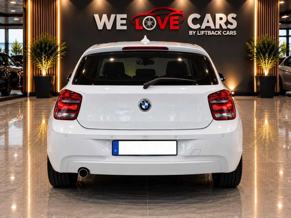 BMW 114529847197034106886