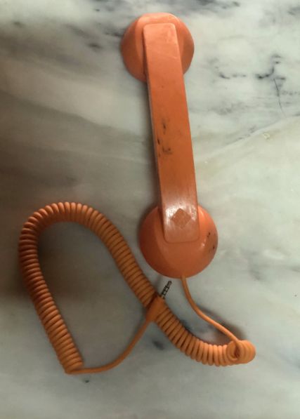 Pop Phone (para smartphone)