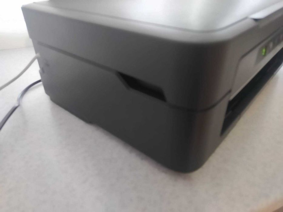 БФП Epson Expression Home XP-103 (C11CC05311) + USB cable