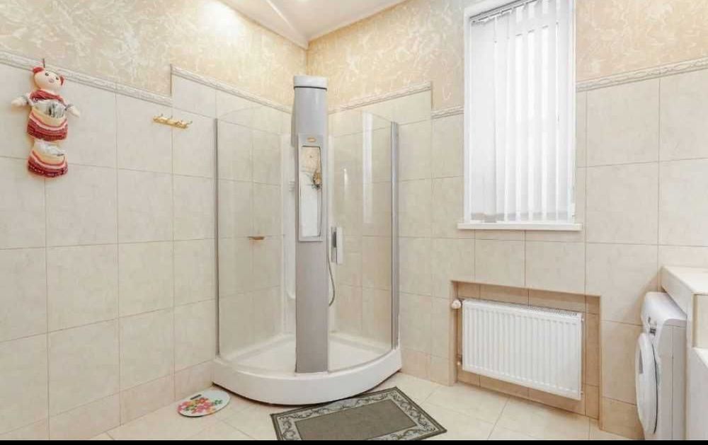 Аренда  дома  ул. Долгая гараж подва рядом с морем