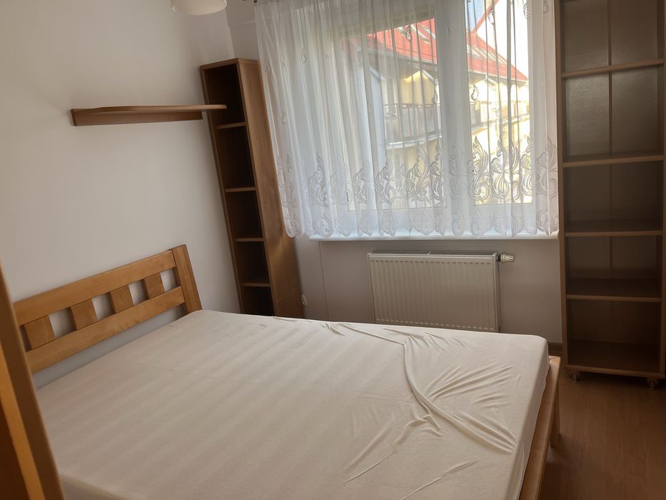 Mieszkanie – Olsztyn - Widok 2
