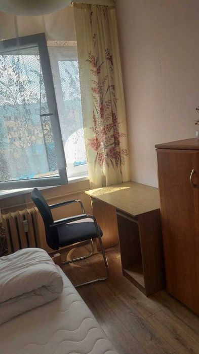 Pokój Jednoosobowy ul. Rejtana obok Millenium Hall