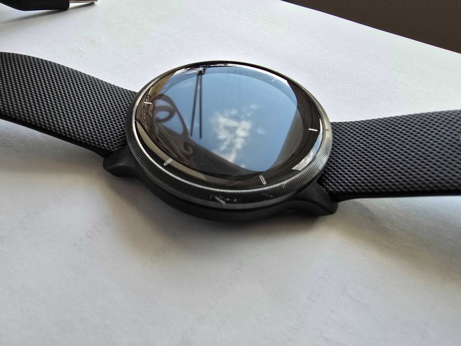 Smartwatch Garmin Venu 2