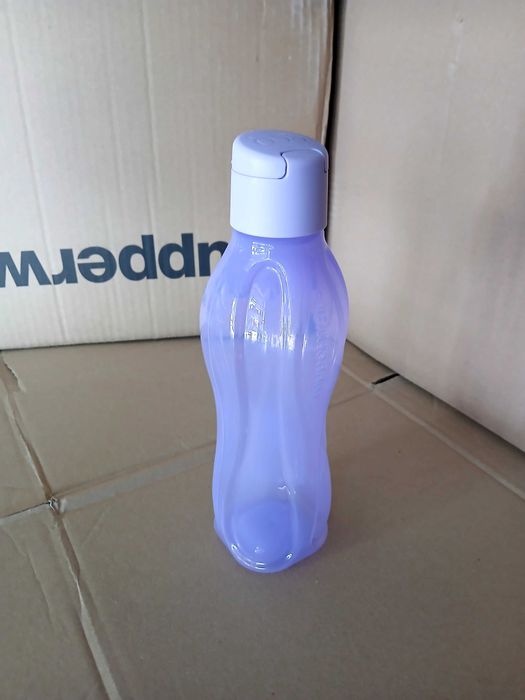 Butelka 750ml Tupperware