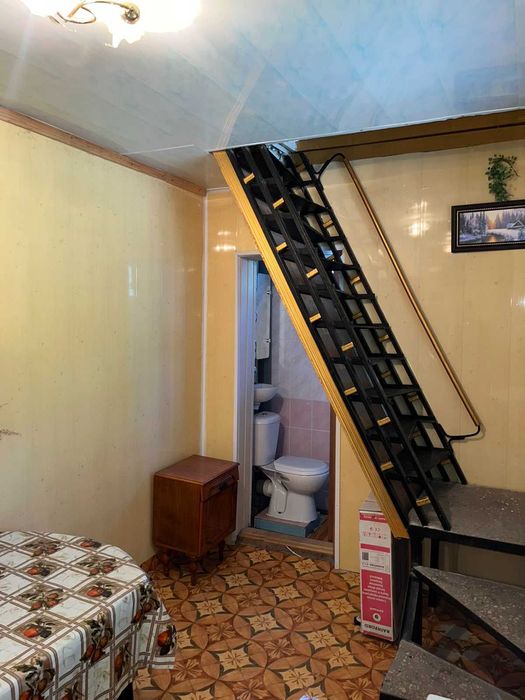 Продаж гарного будинку с. Будище