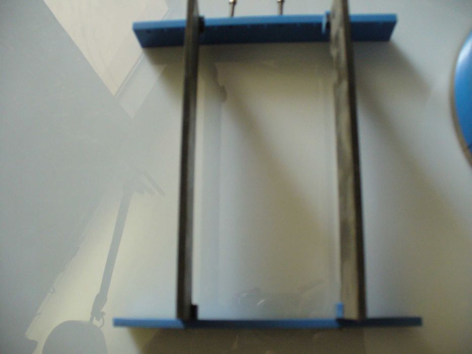 Napęd  do motolotni