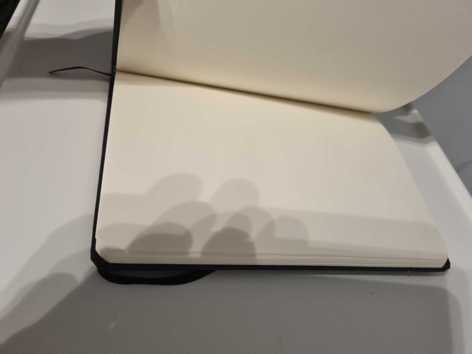 Notatnik Techland Dying Light