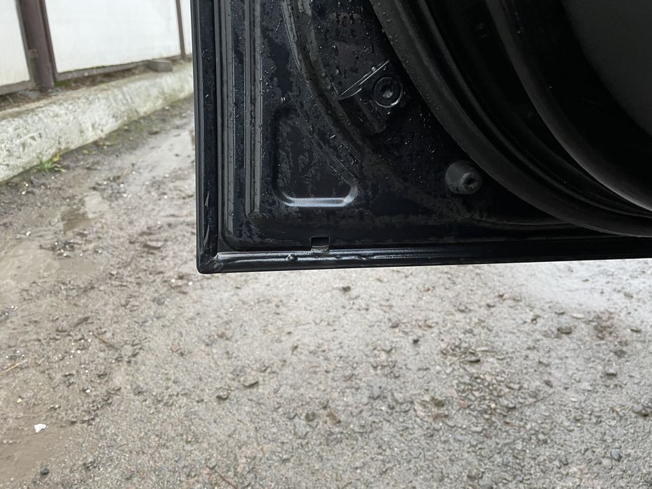 Продам BMW e90 рестайлінг