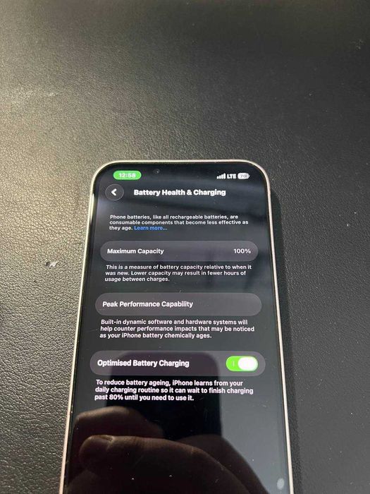 продам Iphone 13 128 gb pink