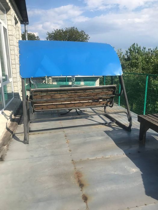 Продається будинок для відпочинку та бізнесу в с.Фастівець