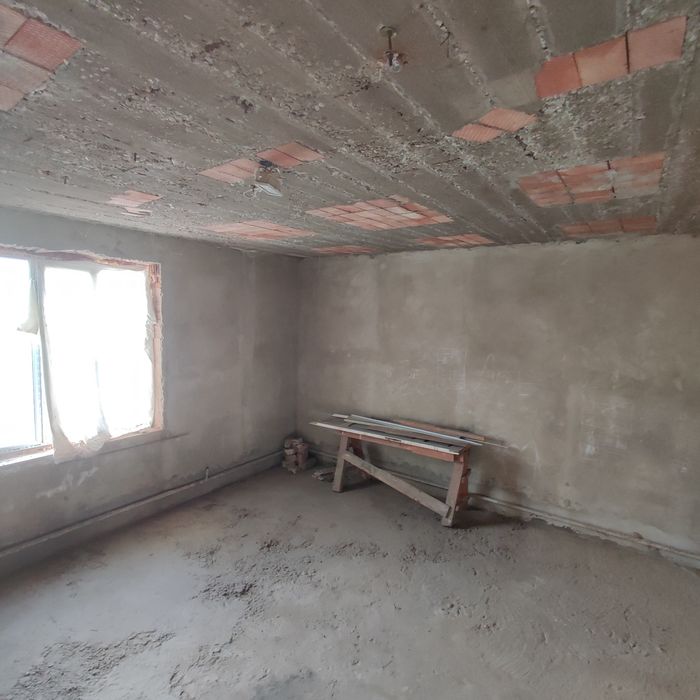 Будинок за адресою вул. Капеланська (площа 260 м²) - Atlanta.ua - фото 12