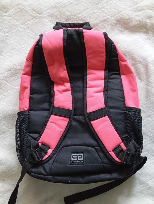 plecak cool pack