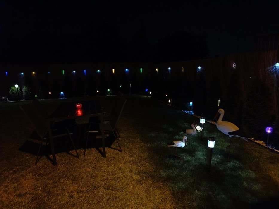 2-pokojowe mieszkanie z wyjściem na ogród, 2 garaże NOWA CENA!