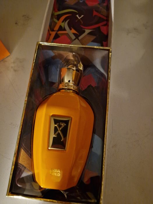 Xerjoff Erba Golf EDP ,100ml