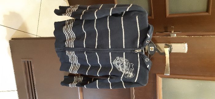 Bluza,sweterek 134/140