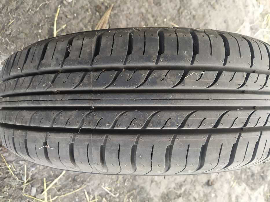 Колесо R15C Triangle 928