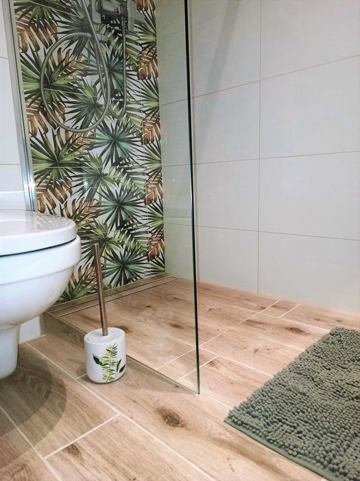 Centrum ul. Opolska  - apartament z balkonem, 2 sypialnie  1-6 osób