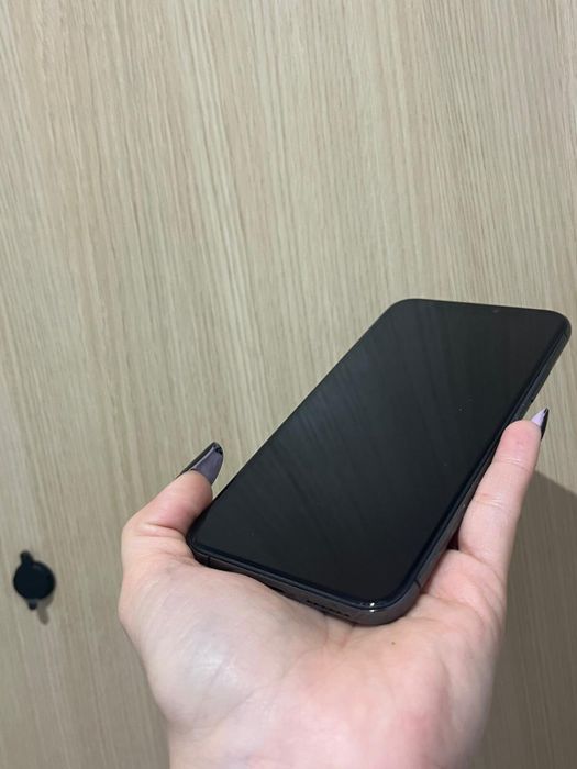 Sprzedam Iphone Xs 256gb