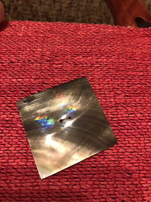 Соломенная сумочка и спортивная сумка унисекс молодежная