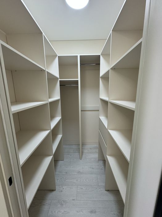 NEWStreet! Здам Шикарну 2 кімн.кв по вул.Красносільського